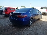 4T1BF1FK4FU****** Salvamento y Destrozados 2015 Toyota Camry en Estado de Oklahoma