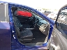 4T1BF1FK4FU****** Usados y Reparables 2015 Toyota Camry en Estado de Oklahoma