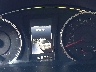 4T1BF1FK4FU****** Salvamento 2015 Toyota Camry en Oklahoma City