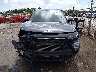 KNDJ23AU2N7****** Destrozados 2022 Kia Soul en Estado de Luisiana