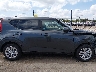 KNDJ23AU2N7****** Usados 2022 Kia Soul en Estado de Luisiana