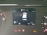 KNDJ23AU2N7****** Salvamento 2022 Kia Soul