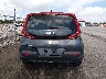 KNDJ23AU2N7****** Destrozados 2022 Kia Soul