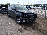 KNDJ23AU2N7****** Salvamento y Destrozados 2022 Kia Soul en New Orleans East