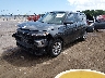 KNDJ23AU2N7****** Usados y Reparables 2022 Kia Soul en New Orleans East