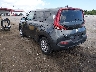 KNDJ23AU2N7****** Salvamento y Reparables 2022 Kia Soul en New Orleans East