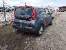 KNDJ23AU2N7****** Salvamento y Destrozados 2022 Kia Soul en Estado de Luisiana