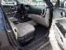 KNDJ23AU2N7****** Usados y Reparables 2022 Kia Soul en Estado de Luisiana