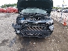 KNDJ23AU2N7****** Salvamento y Reparables 2022 Kia Soul en Estado de Luisiana