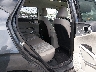 KNDJ23AU2N7****** Destrozados 2022 Kia Soul en New Orleans East