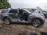 1FM5K8HC2MG****** Used 2021 Ford Explorer in Oklahoma State