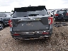 1FM5K8HC2MG****** Wrecked 2021 Ford Explorer