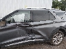 1FM5K8HC2MG****** Used 2021 Ford Explorer