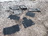1FM5K8HC2MG****** Repairable 2021 Ford Explorer