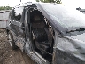 1FM5K8HC2MG****** Used and Repairable 2021 Ford Explorer in Oklahoma City
