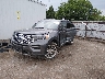 1FM5K8HC2MG****** Used and Repairable 2021 Ford Explorer in Oklahoma City
