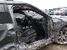 1FM5K8HC2MG****** Used and Repairable 2021 Ford Explorer in Oklahoma State