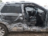 1FM5K8HC2MG****** Salvage and Repairable 2021 Ford Explorer in Oklahoma State