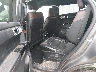 1FM5K8HC2MG****** Wrecked 2021 Ford Explorer in Oklahoma City