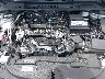5YFB4MDE1SP****** Reparables 2025 Toyota Corolla en Detroit