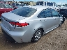 5YFB4MDE1SP****** Salvamento y Destrozados 2025 Toyota Corolla en Estado de Michigan
