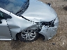 5YFB4MDE1SP****** Salvamento y Reparables 2025 Toyota Corolla en Estado de Michigan