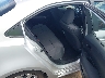 5YFB4MDE1SP****** Destrozados 2025 Toyota Corolla en Detroit