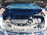 1FMCU9J96GU****** Repairable 2016 Ford Escape in South Bend