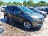 1FMCU9J96GU****** Salvage and Wrecked 2016 Ford Escape in South Bend