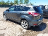 1FMCU9J96GU****** Salvage and Repairable 2016 Ford Escape in South Bend