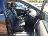 1FMCU9J96GU****** Used and Repairable 2016 Ford Escape in Indiana State