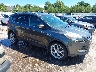 1FMCU9J96GU****** Salvage and Repairable 2016 Ford Escape in Indiana State
