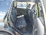 1FMCU9J96GU****** Wrecked 2016 Ford Escape in South Bend