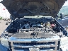 1FTWW31P96E****** Reparables 2006 Ford F-350 en Portland