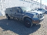 1FTWW31P96E****** Salvamento y Destrozados 2006 Ford F-350 en Portland