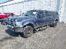 1FTWW31P96E****** Usados y Reparables 2006 Ford F-350 en Portland
