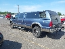 1FTWW31P96E****** Salvamento y Reparables 2006 Ford F-350 en Portland