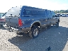 1FTWW31P96E****** Salvamento y Destrozados 2006 Ford F-350 en Estado de Oregón