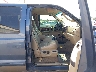 1FTWW31P96E****** Usados y Reparables 2006 Ford F-350 en Estado de Oregón