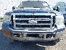 1FTWW31P96E****** Salvamento y Reparables 2006 Ford F-350 en Estado de Oregón