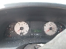 1FTWW31P96E****** Salvamento 2006 Ford F-350 en Portland