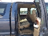 1FTWW31P96E****** Destrozados 2006 Ford F-350 en Portland