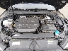 WAUGUDGY8RA****** Repairable 2024 Audi A3 in Englishtown