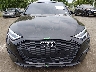 WAUGUDGY8RA****** Wrecked 2024 Audi A3 in New Jersey State