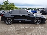 WAUGUDGY8RA****** Used 2024 Audi A3 in New Jersey State