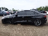 WAUGUDGY8RA****** Repairable 2024 Audi A3 in New Jersey State