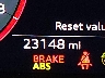 WAUGUDGY8RA****** Salvage 2024 Audi A3