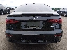 WAUGUDGY8RA****** Wrecked 2024 Audi A3