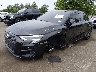 WAUGUDGY8RA****** Used and Repairable 2024 Audi A3 in Englishtown