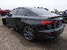 WAUGUDGY8RA****** Salvage and Repairable 2024 Audi A3 in Englishtown